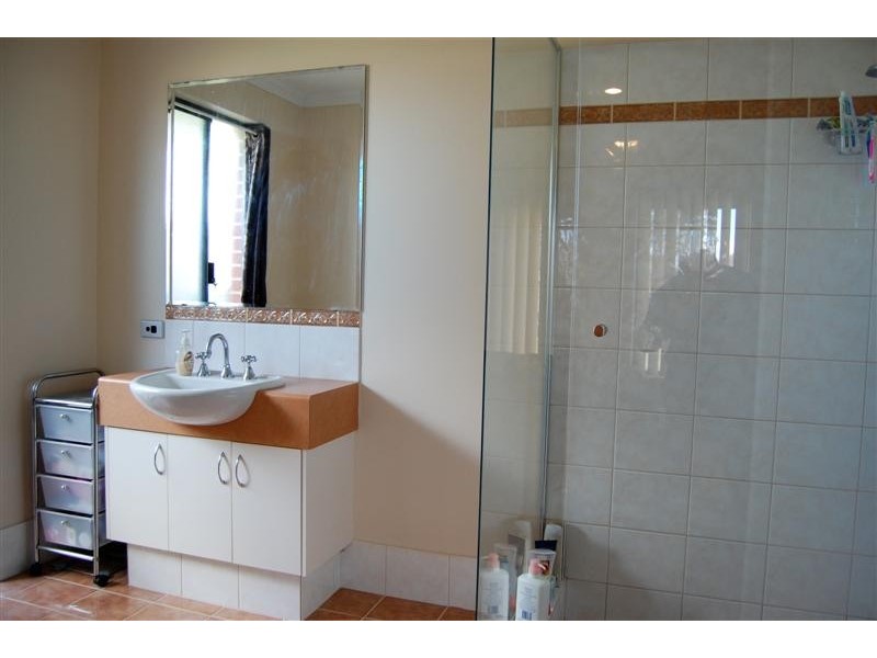 16 Florida Green, Success WA 6164