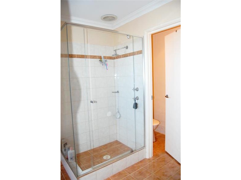 16 Florida Green, Success WA 6164