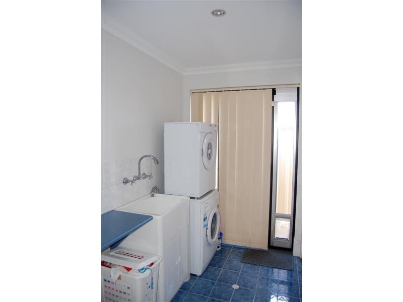 16 Florida Green, Success WA 6164