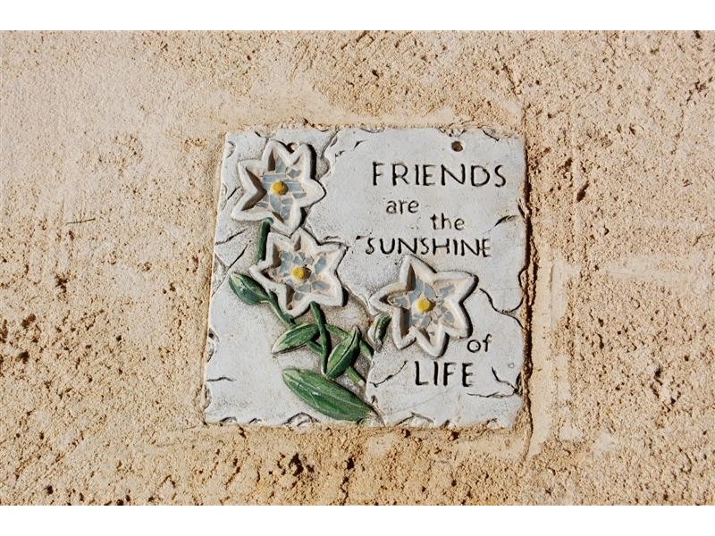 16 Florida Green, Success WA 6164