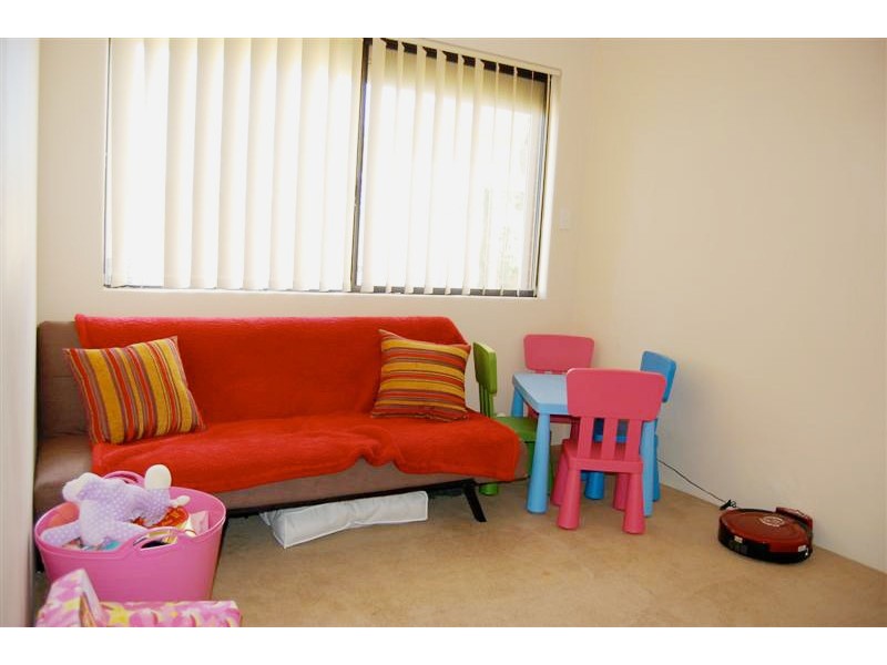 16 Florida Green, Success WA 6164