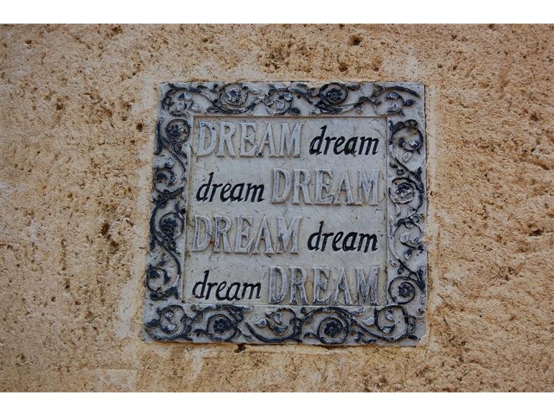 16 Florida Green, Success WA 6164