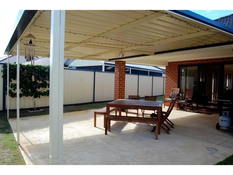 16 Florida Green, Success WA 6164