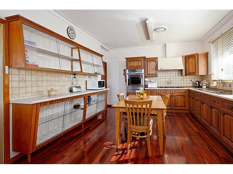 71 Mcbeth Way, Kardinya WA 6163