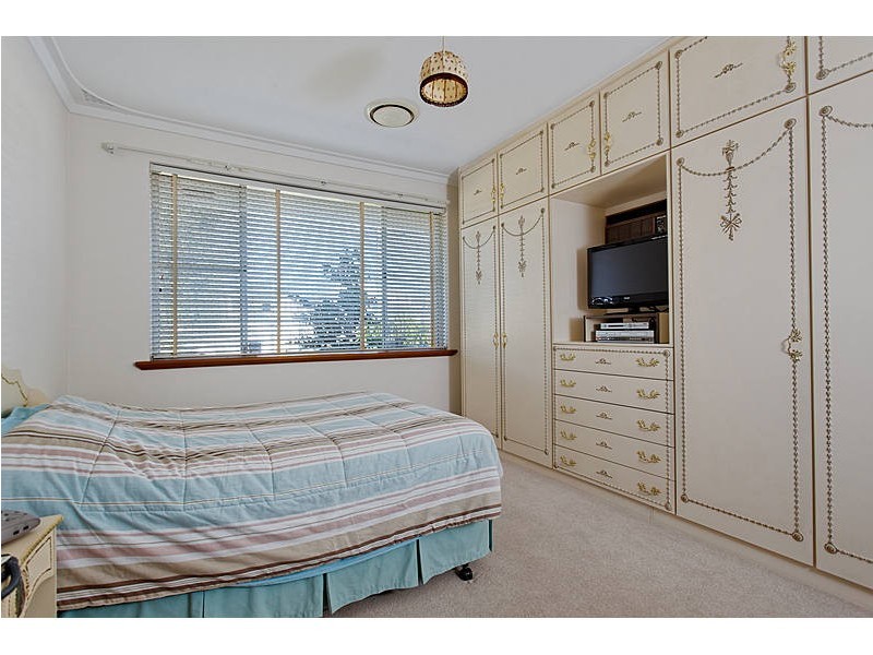 71 Mcbeth Way, Kardinya WA 6163