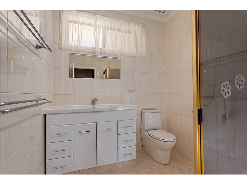 71 Mcbeth Way, Kardinya WA 6163