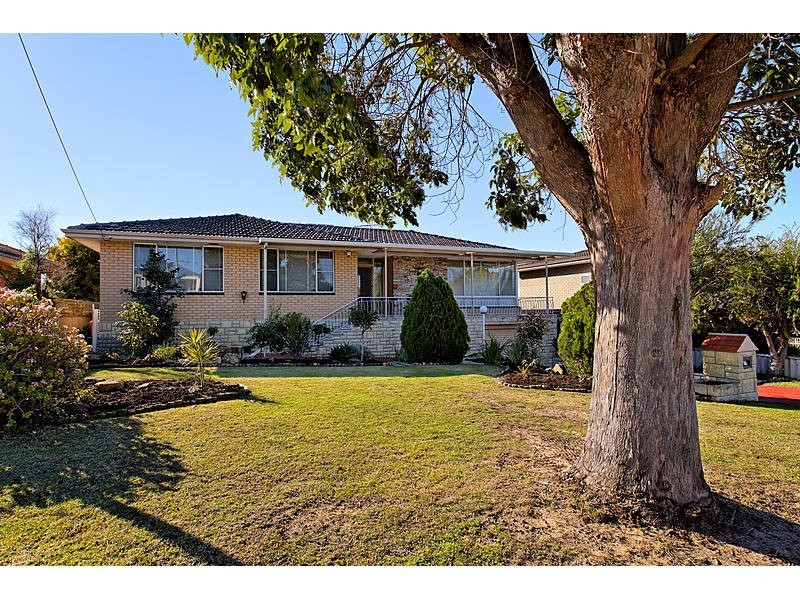 71 Mcbeth Way, Kardinya WA 6163