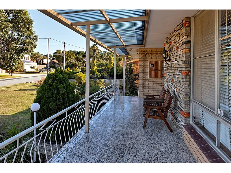 71 Mcbeth Way, Kardinya WA 6163