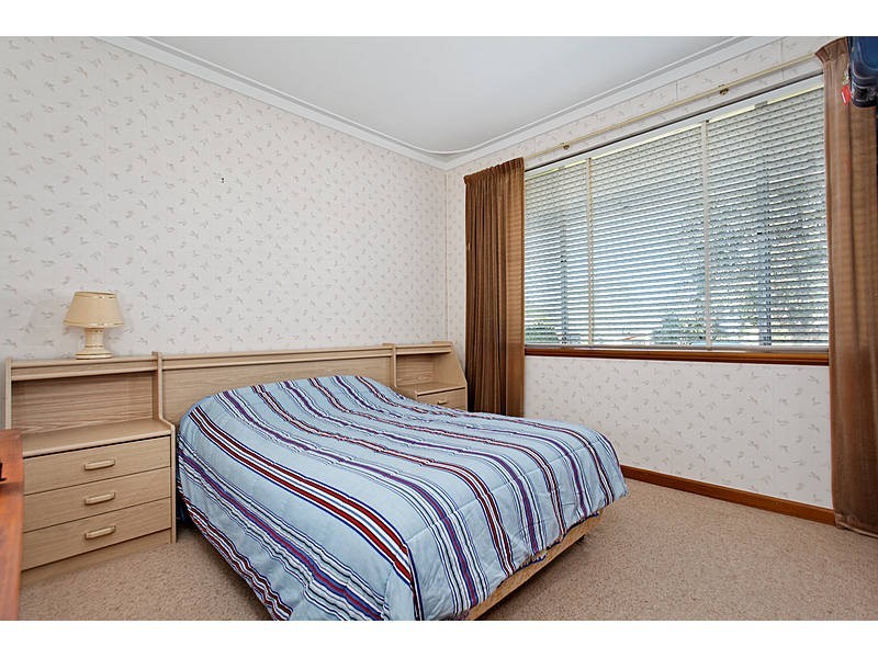 71 Mcbeth Way, Kardinya WA 6163