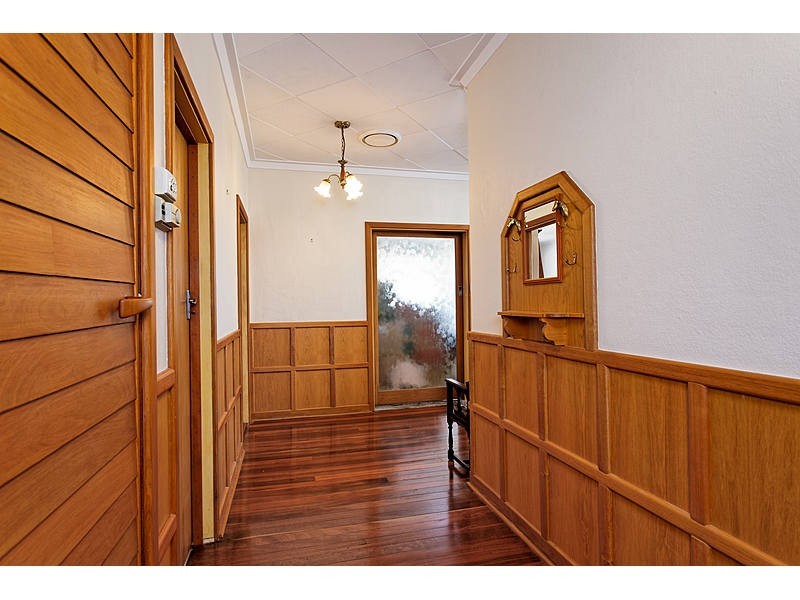 71 Mcbeth Way, Kardinya WA 6163