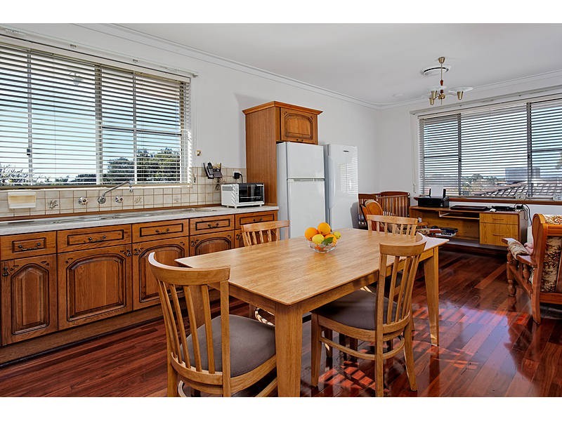 71 Mcbeth Way, Kardinya WA 6163