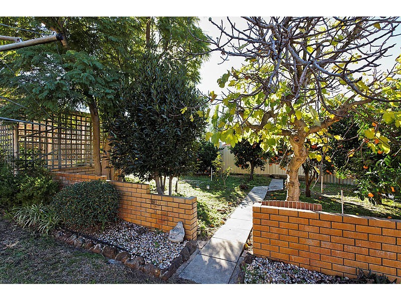 71 Mcbeth Way, Kardinya WA 6163