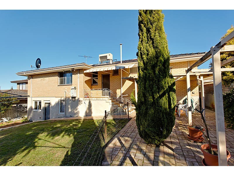 71 Mcbeth Way, Kardinya WA 6163