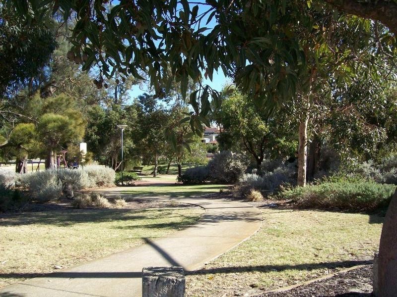 17/24 Theseus, Coolbellup WA 6163