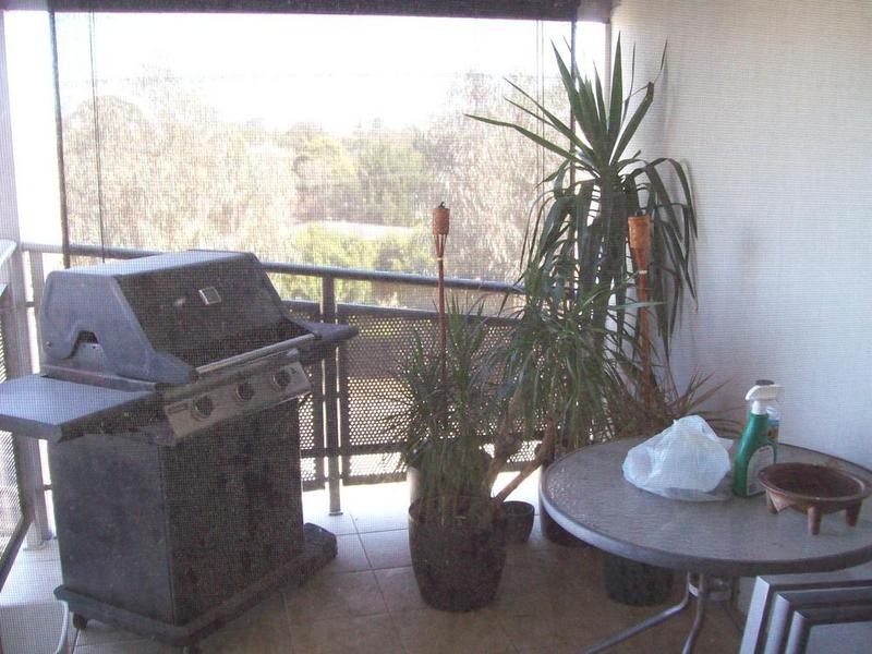 17/24 Theseus, Coolbellup WA 6163