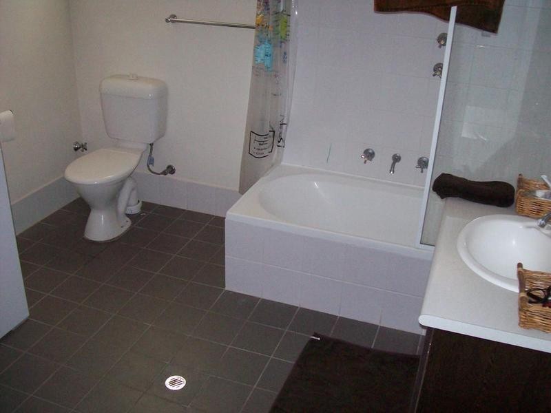 17/24 Theseus, Coolbellup WA 6163