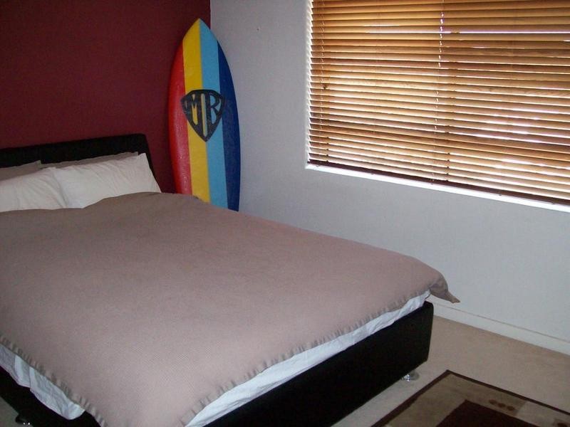 17/24 Theseus, Coolbellup WA 6163