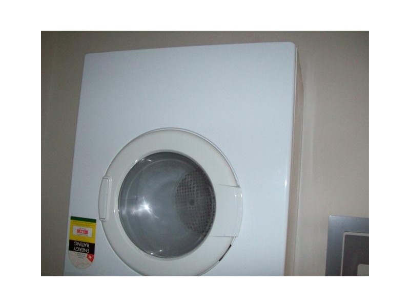 17/24 Theseus, Coolbellup WA 6163