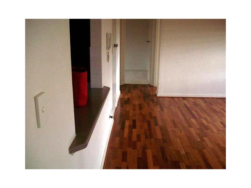 17/24 Theseus, Coolbellup WA 6163