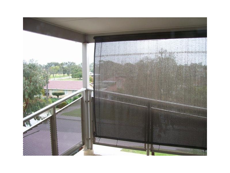 17/24 Theseus, Coolbellup WA 6163