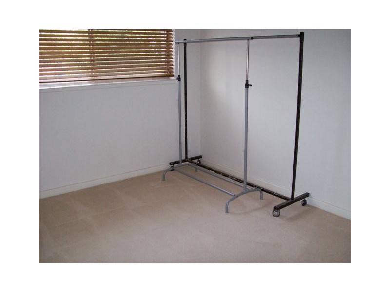 17/24 Theseus, Coolbellup WA 6163