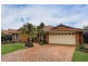 11 Constitution Gardens, Bibra Lake WA 6163