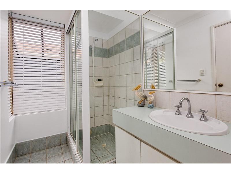 11 Constitution Gardens, Bibra Lake WA 6163