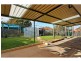 16B Tinaroo Court, South Lake WA 6164