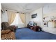16B Tinaroo Court, South Lake WA 6164