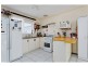 16B Tinaroo Court, South Lake WA 6164