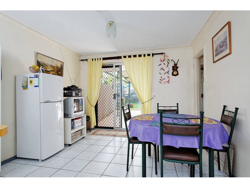 16B Tinaroo Court, South Lake WA 6164