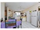 16B Tinaroo Court, South Lake WA 6164