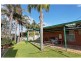 16B Tinaroo Court, South Lake WA 6164