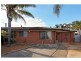 16B Tinaroo Court, South Lake WA 6164