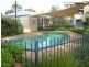 14/15 Friar John Way, Coolbellup WA 6163