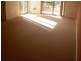 14/15 Friar John Way, Coolbellup WA 6163