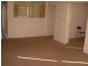 14/15 Friar John Way, Coolbellup WA 6163