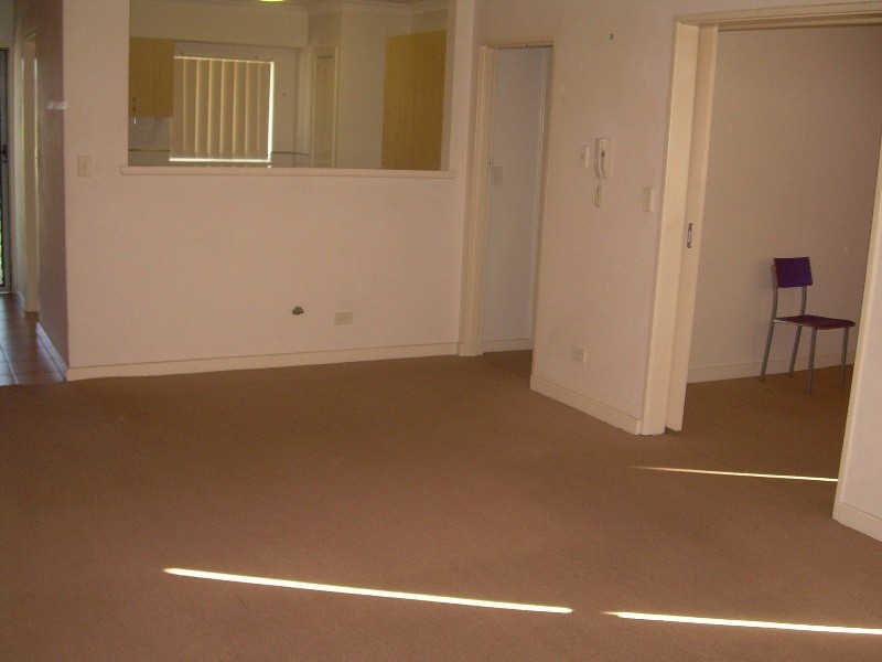 14/15 Friar John Way, Coolbellup WA 6163
