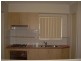 14/15 Friar John Way, Coolbellup WA 6163