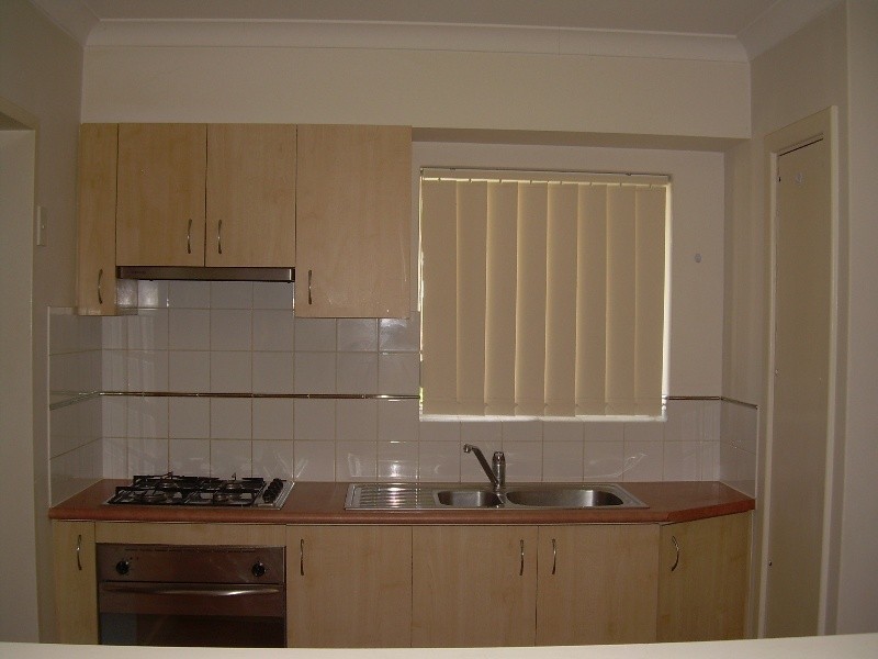 14/15 Friar John Way, Coolbellup WA 6163