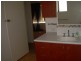 14/15 Friar John Way, Coolbellup WA 6163