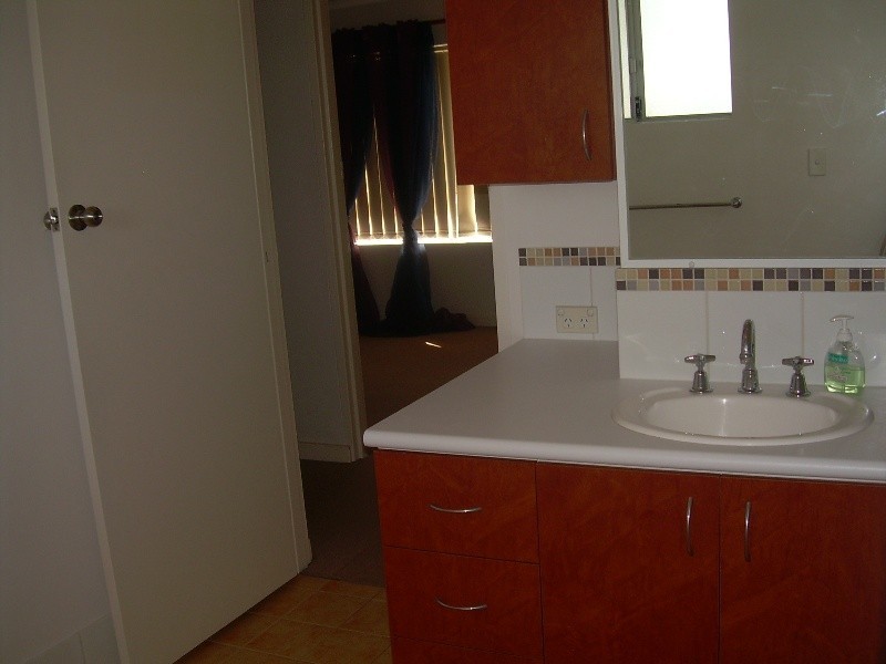 14/15 Friar John Way, Coolbellup WA 6163