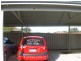 14/15 Friar John Way, Coolbellup WA 6163