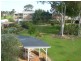 14/15 Friar John Way, Coolbellup WA 6163