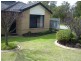 4 Silvereye Court, Beeliar WA 6164