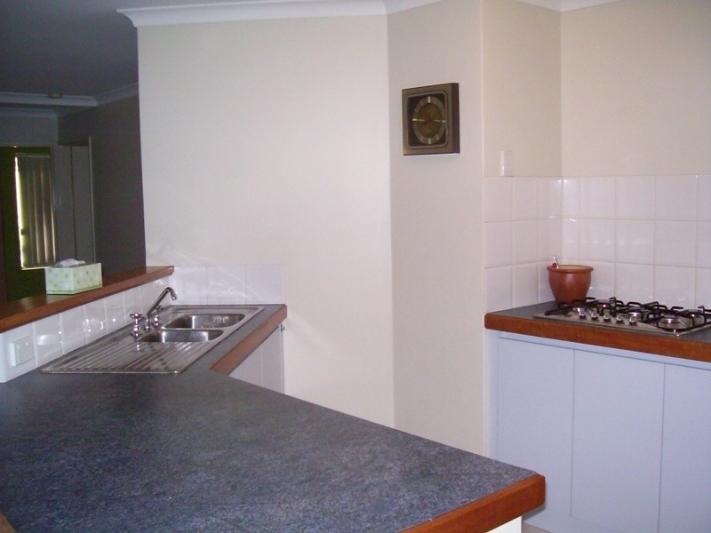 4 Silvereye Court, Beeliar WA 6164