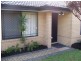 4 Silvereye Court, Beeliar WA 6164