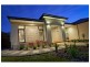 33 Blue Mountain Circuit, Aubin Grove WA 6164