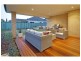 33 Blue Mountain Circuit, Aubin Grove WA 6164