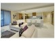 33 Blue Mountain Circuit, Aubin Grove WA 6164